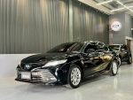 2020 Toyota Camry 2.5 Hybrid...