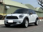 2012 Mini Cooper Countrym 1.6 原鈑件