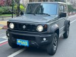 實車在店不實賠8萬8~FB IG搜尋【Save瑞欣汽車】低月付全額貸免保人