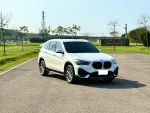 【2021年 BMW X1 18i sDrive】...