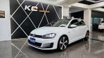 格佳貿易 2017 Golf GTI 一手...