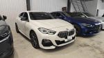 Msport 可加保固一年