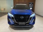 新車原廠認證中古車部經營.  ...