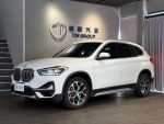 2021 BMW X1 20i 棋勝