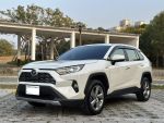 油電～原廠保固中，Acc跟車、360環...