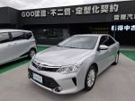 ✅20 Camry 雅致版 ✅保證里程...
