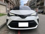 SUM聯盟鴻源汽車 優質好車 實...