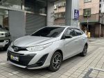 vios 經典版,一手車,低里程,已...