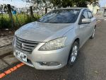 16年 仙草 1.8L ikey 定速 恆...