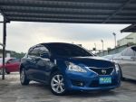 旗艦版 跑很少 保證實車實照 ...