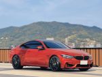 熔岩橘Competition版本、總代理一手車、左3右5配備滿、新價格、誠可小議