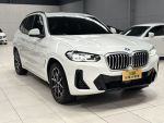 二手價也能買新車！滿配！幾乎全新！
