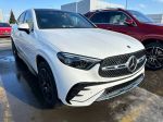 豐駿精選好車2025未領全新 GLC300 Coupe大滿配P20跟車47662