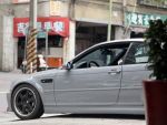 日規 經典美車 全車改裝品繁多