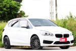 218I 1.5T 渦輪增壓 直列三缸 記憶座椅 車況好，歡迎賞車找桑尼