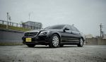 銓富 S350D L 超低里程 僅6.4萬公里