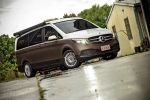 總代理 Marco Polo V250d 氣壓...