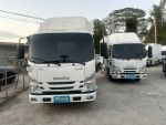 一路發 六期 實跑六萬 14尺半 ...