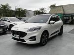 福特KUGAAWD ST-LINE盲點電動...