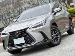 NX200 跟車 摸門 盲點 Carplay 電熱椅 可車換車 可全額貸