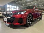 BMW/寶馬