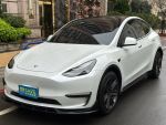實車在店不實賠8萬8~FB IG搜尋【Save瑞欣汽車】低月付全額貸免保人