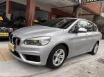 最方便，寬敞，安全的代步休旅車，省油省稅金好開，非常適合全家人一起旅遊的一部好車