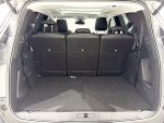 【杰運新竹】2022 Peugeot 500...