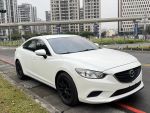 拒絕❌釣魚廣告 別再騙了 【保...