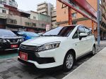 『實車實圖 實車在店』 正一手...