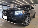 實車實圖 實價販售 認證車 原廠保養 23P 柏林 天窗 環景影像 盲點 摸門