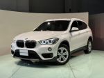 BMW原廠認證中古車 BPS原廠保固 台北汎德 指定找Ben專屬優惠