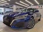 全新車2024年11月領牌 小改款 ...
