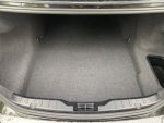【杰運高雄】 2015  BMW 520I ...
