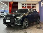 Audi Q8 55 TFSI quattro S-Li...