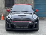 紀念版 JCW ACC跟車 5AS 全景 ...