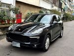 通通成本價出清 只收服務費 找誠實業務買二手好車