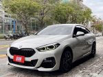 大師兄認證中古車~月付15888輕...