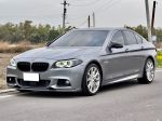 [ 實車實價，認證實跑 ] 總代理 原鈑件 原廠保養 改裝眾多