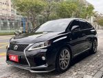 大師兄認證中古車~月付9800輕...