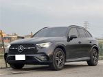 Benz GLC300 AMG 總代理 23P ...