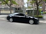 ~SUM漢欣汽車~ 2020年TOYOTA 2...