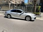 ~SUM漢欣汽車~ 2020年TOYOTA 2...