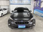 2017 XV 2.0 IS 小改款 3字頭...
