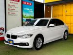 16年式／改款新式引擎【全車原鈑件】跑少里程擔保／記憶座椅／雙電動椅／倒車顯影