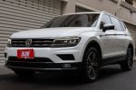 台南小林-Tiguan 七人座 原版...