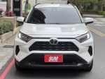2021 RAV4 僅跑5萬多 原版件 經營30多年 價格公道 童叟無欺