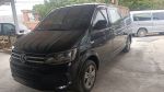 Volkswagen/福斯