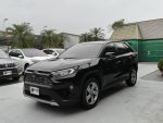 TOYOTA RAV-4 2.0I-KEY盲點電...