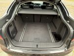 【杰運高雄】2015 BMW X4 xDri...